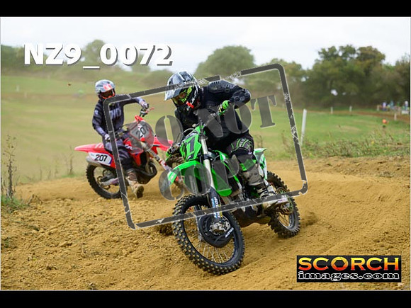 Juniors-247