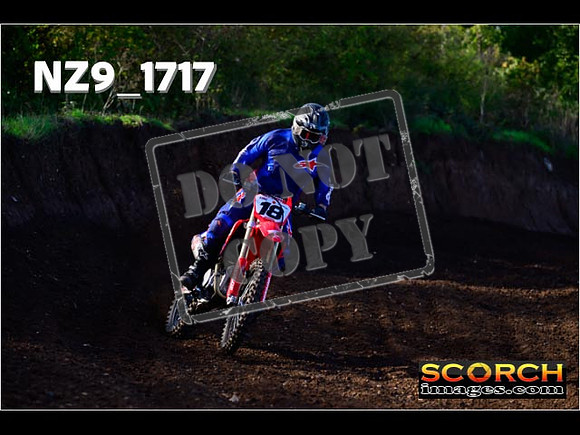Experts-147