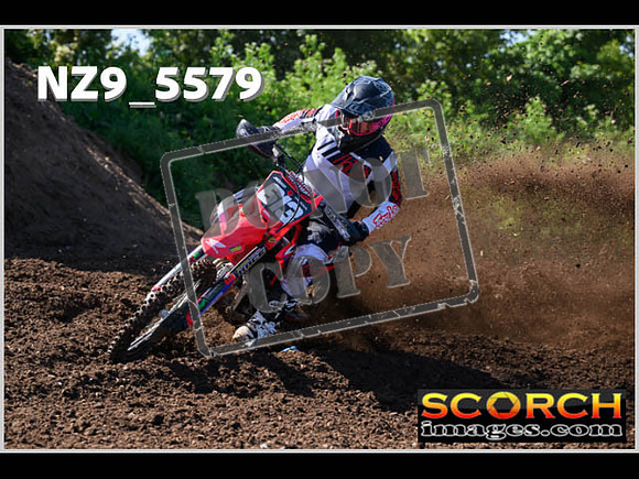 Apex Sat 03-Jun Experts-136