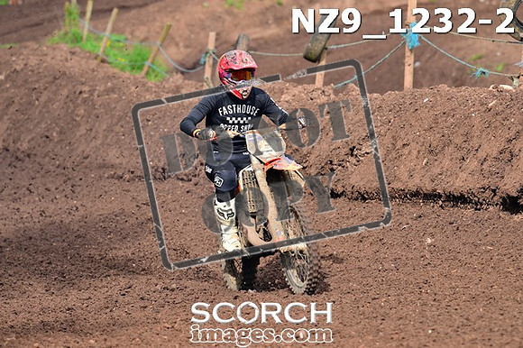 NZ9_1232-2
