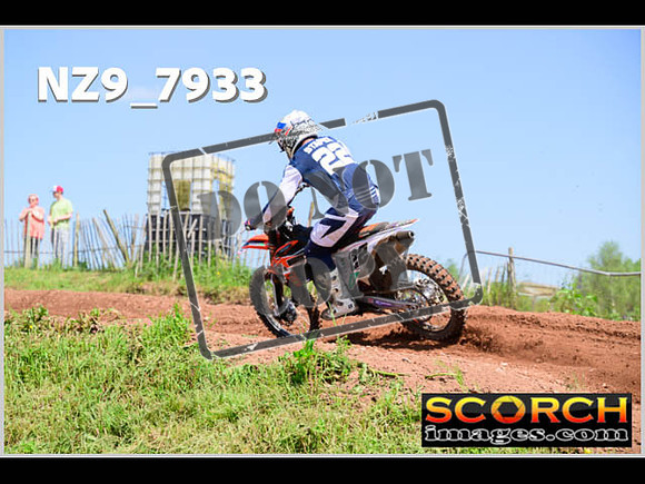 Lower Drayton Vets-63