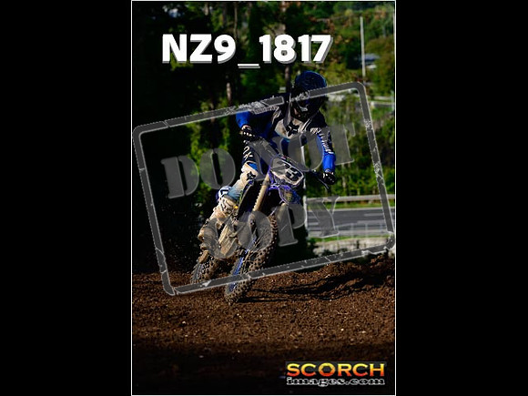 Inters-192