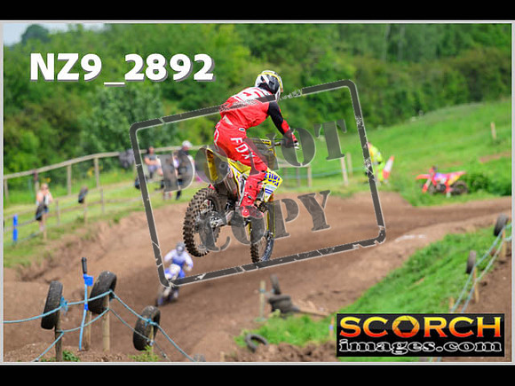 Apex Sun 28-May Experts-276