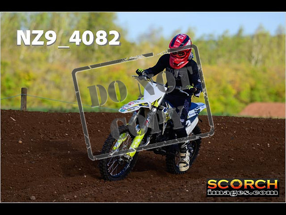 Inters-102