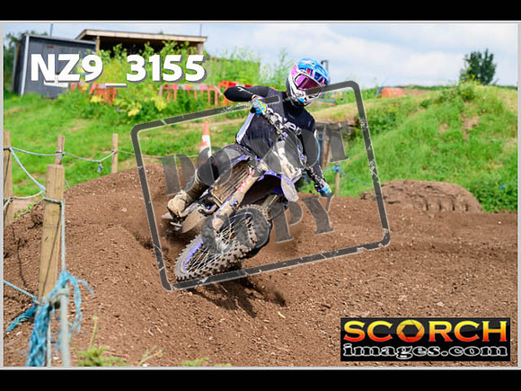 Apex Sun 28-May Experts-347