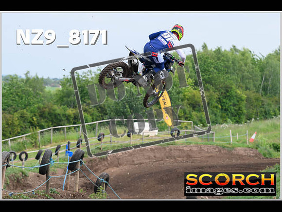 Apex Wed 07-Jun-070
