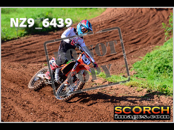 Lower Drayton 125's-024