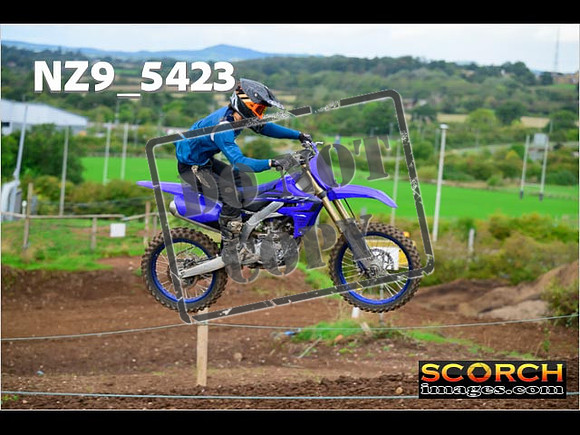 Inters-204