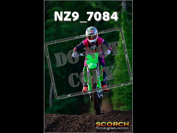Wed23Sept-027