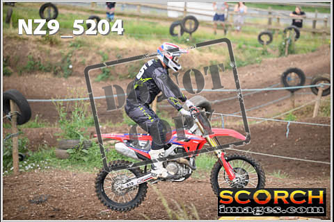 18-Jun 2023 Inters-013