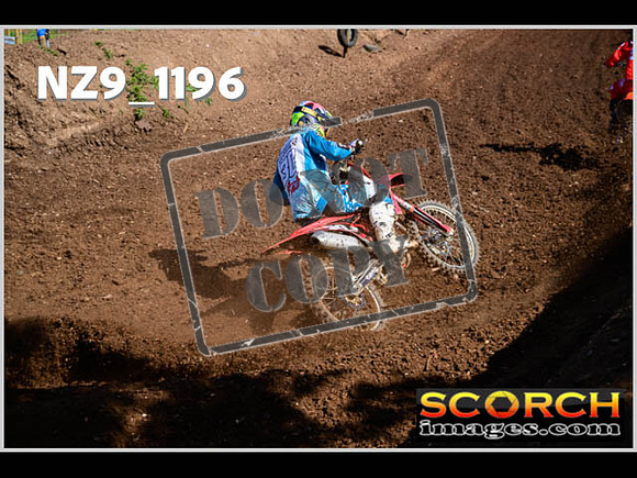 Apex Sat 27-May Experts-077
