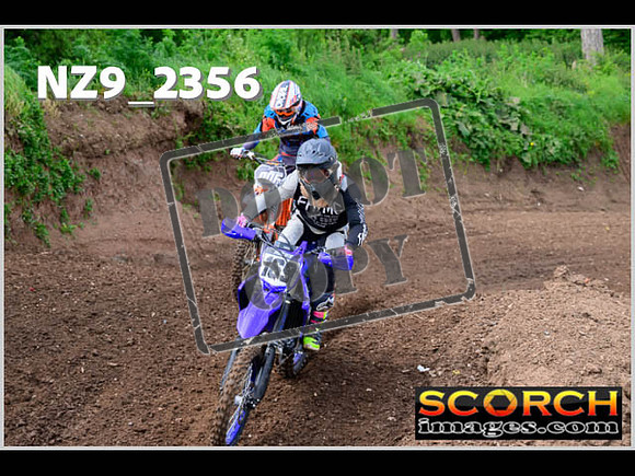 Apex Sun 28-May Inters-075