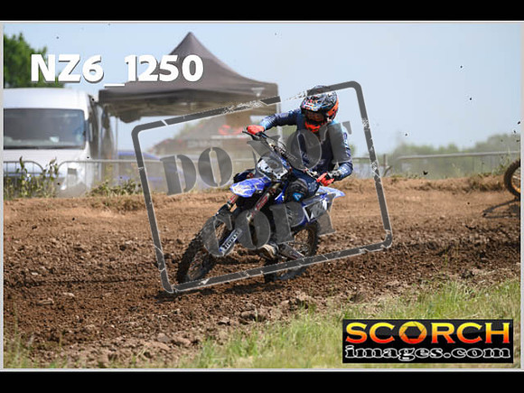 AMCA Warmingham 11-Jun 125'S-107