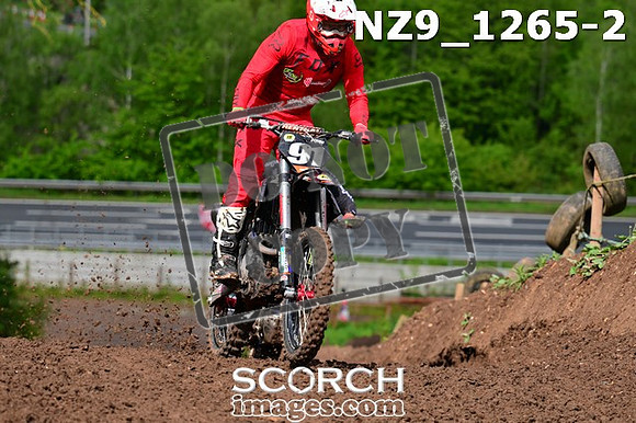NZ9_1265-2