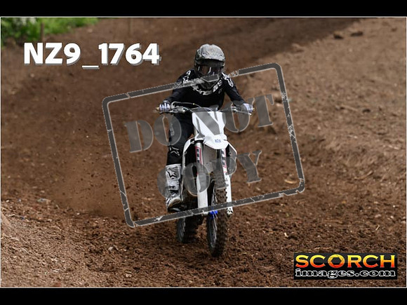 Thur08May-080