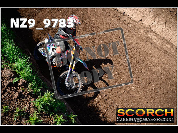 Apex Wed 24-May-2023-053