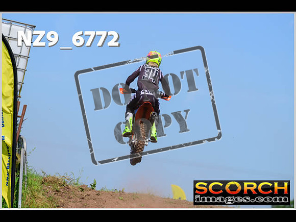 Lower Drayton 125 Youth and Women-034