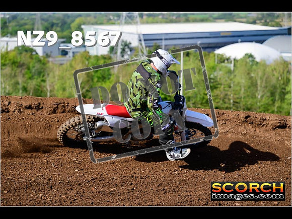 Inters-279