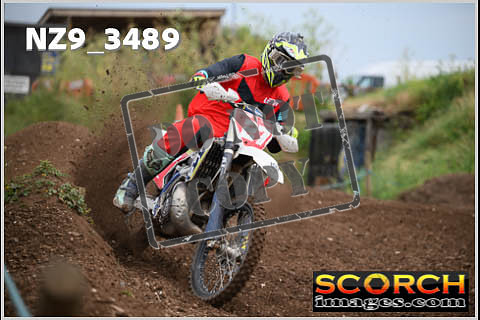 17-Jun 2023 Experts-078