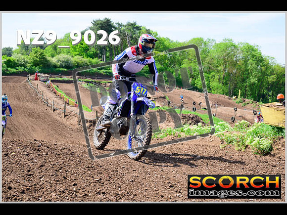 Experts-097