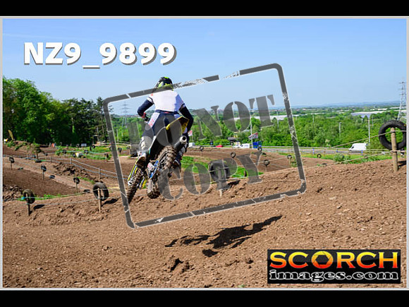 Apex Wed 24-May-2023-165
