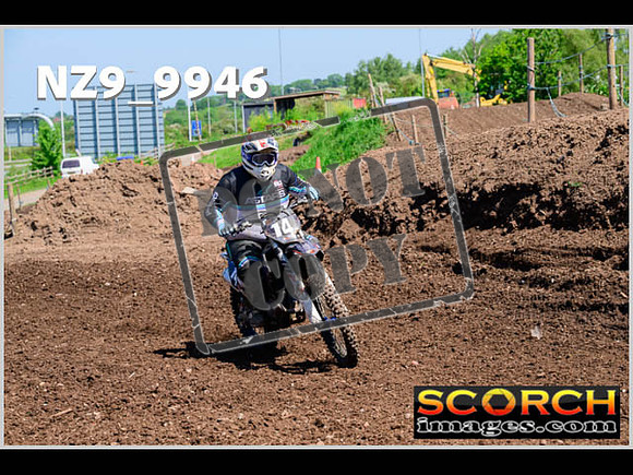 Apex Wed 24-May-2023-205