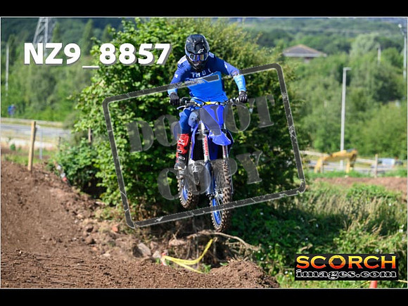 Wed17Jul-038