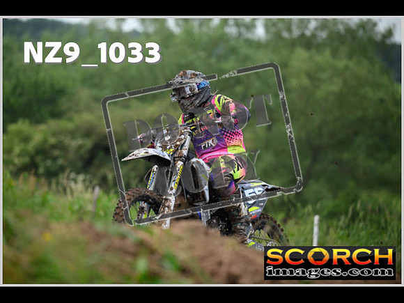 AMCA Warmingham 11-Jun YouthWomens-087