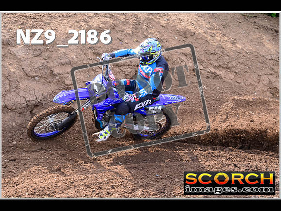 Apex Sun 28-May Experts-002