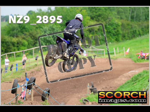 Apex Sun 28-May Experts-279
