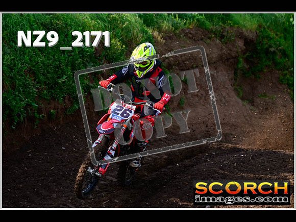 Apex Sun 28-May Youth-08