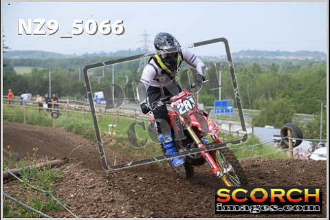 18-Jun 2023 Experts-042
