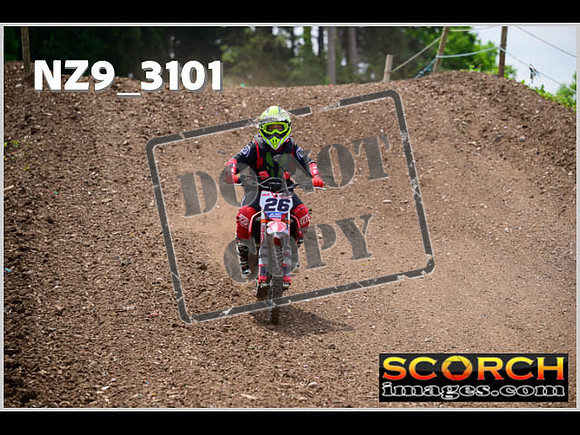 Apex Sun 28-May Youth-58