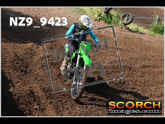 Apex Sat 10-Jun  Experts-102