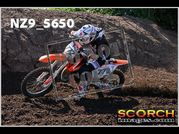 Apex Sat 03-Jun Intermediates-036