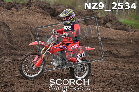 NZ9_2534