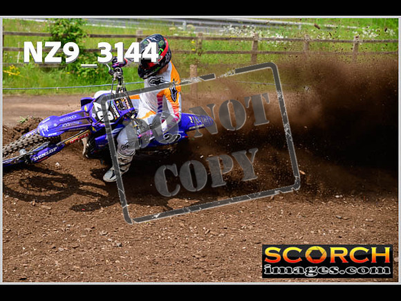 Apex Sun 28-May Experts-337