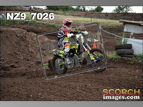Apex 24-Jun-2023-0143