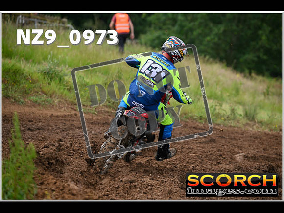 AMCA Warmingham 11-Jun 125'S-058