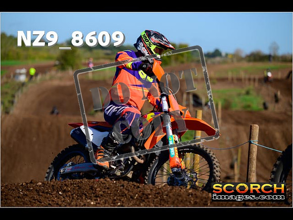Inters-321
