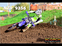 Wed28Oct-007