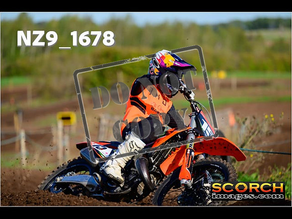 Experts-110
