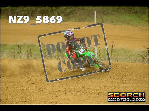 85's-076
