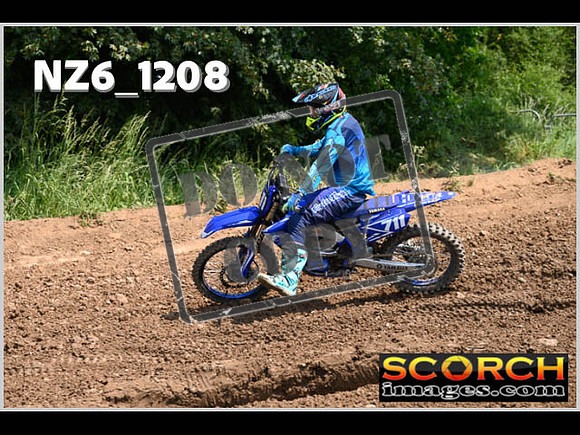 AMCA Warmingham 11-Jun Vets-085