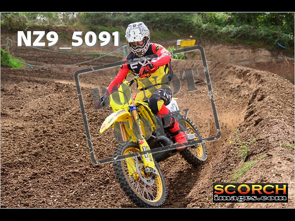 Wed17Sept-468
