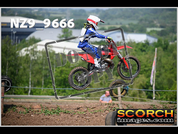 Apex Sat 10-Jun  Youth-070