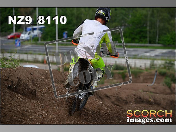 25-Jun-2023 Intermediates-071