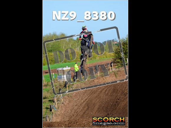 Experts-143
