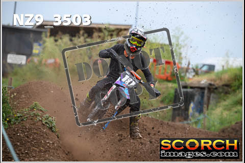 17-Jun 2023 Experts-091