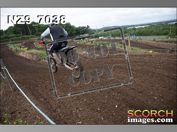 Apex 24-Jun-2023-0155